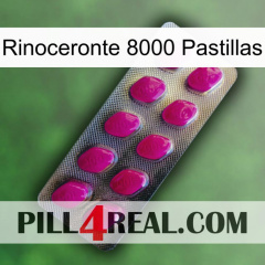 Rhino 8000 Pills 09